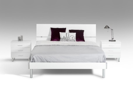 Scandinavia Furniture Metairie New Orleans Louisiana Offers Scandinavia