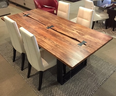 Scandinavia Furniture Metairie New Orleans Louisiana Offers Scandinavia