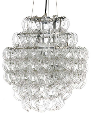 scandinavia furniture metairie new orleans louisiana offers