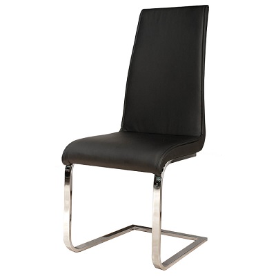 Scandinavia Furniture Metairie New Orleans Louisiana Offers Scandinavia