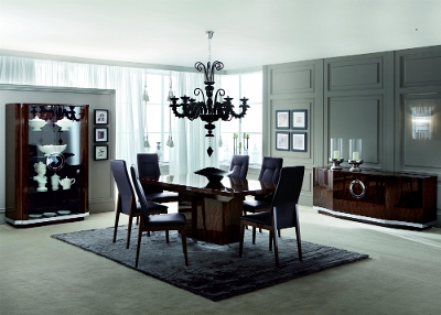 Office Furniture  Orleans on Scandinavia Furniture Metairie New Orleans Louisiana Offers