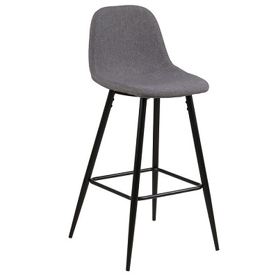 Scandinavia Furniture Metairie New Orleans Louisiana Offers Scandinavia