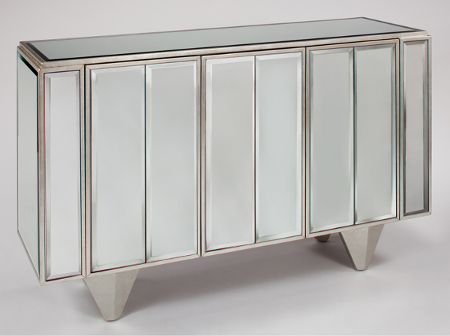 Modern Furniture New Orleans scandinavia furniture metairie new orleans louisiana offers Modern Furniture New Orleans scandinavia furniture metairie new orleans louisiana offers