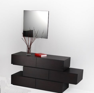 Scandinavia Furniture Metairie New Orleans Louisiana Offers Scandinavia