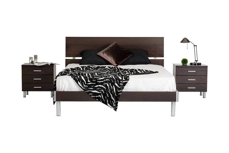 Scandinavia Furniture Metairie New Orleans Louisiana Offers