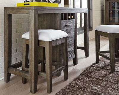 Scandinavia Furniture Metairie New Orleans Louisiana Offers Scandinavia