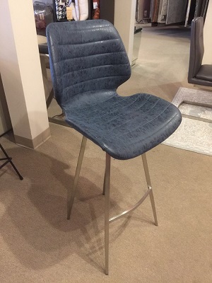 Scandinavia Furniture Metairie New Orleans Louisiana Offers Scandinavia