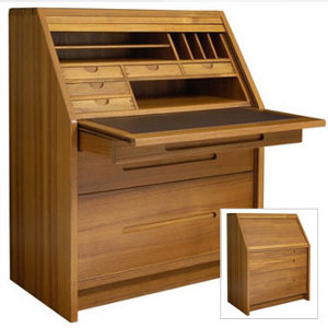 Scandinavia Furniture Metairie New Orleans Louisiana Offers