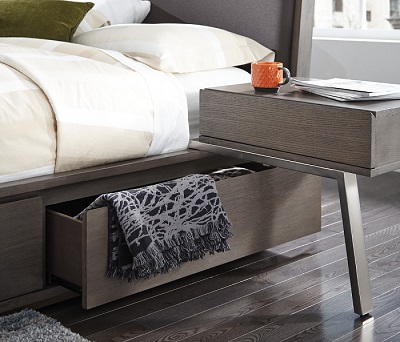 Scandinavia Furniture Metairie New Orleans Louisiana Offers Scandinavia