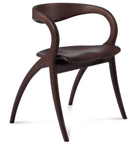 Modern Furniture New Orleans scandinavia furniture metairie new orleans louisiana offers Modern Furniture New Orleans scandinavia furniture metairie new orleans louisiana offers
