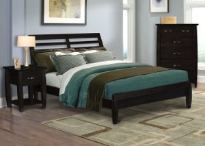 Scandinavia Furniture Metairie New Orleans Louisiana Offers