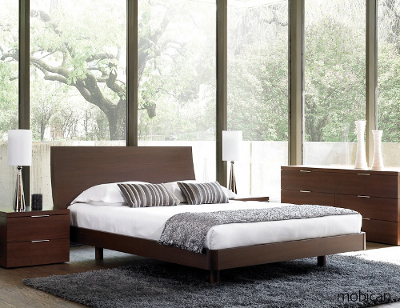 Modern Furniture New Orleans scandinavia furniture metairie new orleans louisiana offers Modern Furniture New Orleans scandinavia furniture metairie new orleans louisiana offers