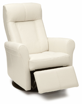 Modern Furniture New Orleans scandinavia furniture metairie new orleans louisiana offers Modern Furniture New Orleans scandinavia furniture metairie new orleans louisiana offers