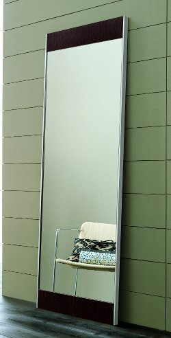 Modern Furniture New Orleans scandinavia furniture metairie new orleans louisiana offers Modern Furniture New Orleans scandinavia furniture metairie new orleans louisiana offers