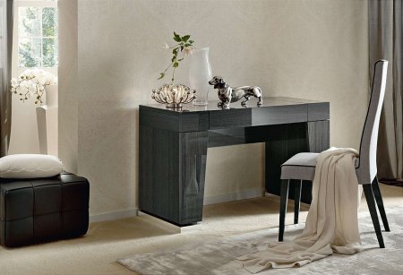 monte carlo furniture exteta monte carlo vanity high gloss scandinavia furniture metairie new orleans louisiana offers monte carlo furniture exteta monte carlo vanity high gloss scandinavia furniture metairie new orleans louisiana offers
