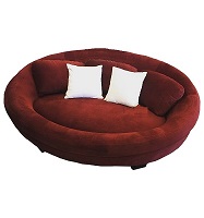 Scandinavia Furniture Metairie New Orleans Louisiana Offers Scandinavia Furniture Metairie New Orleans Louisiana Offers Contemporary Modern For Your Living Room Ufo Oval Lounger Scandinaviafurniture