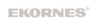 Ekornes Scandinavian Furniture