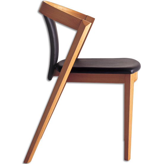 home chair Scandinavian Furniture